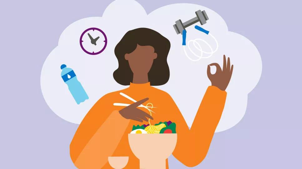 can you take tirzepatide with antibiotics Supplements to take with Tirzepatide: What actually works