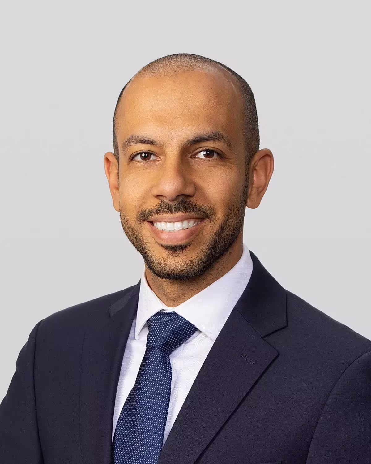Ahmed Elmashad