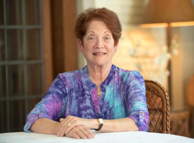 balloon angioplasty for chronic pulmonary hypertension Cleveland Clinic