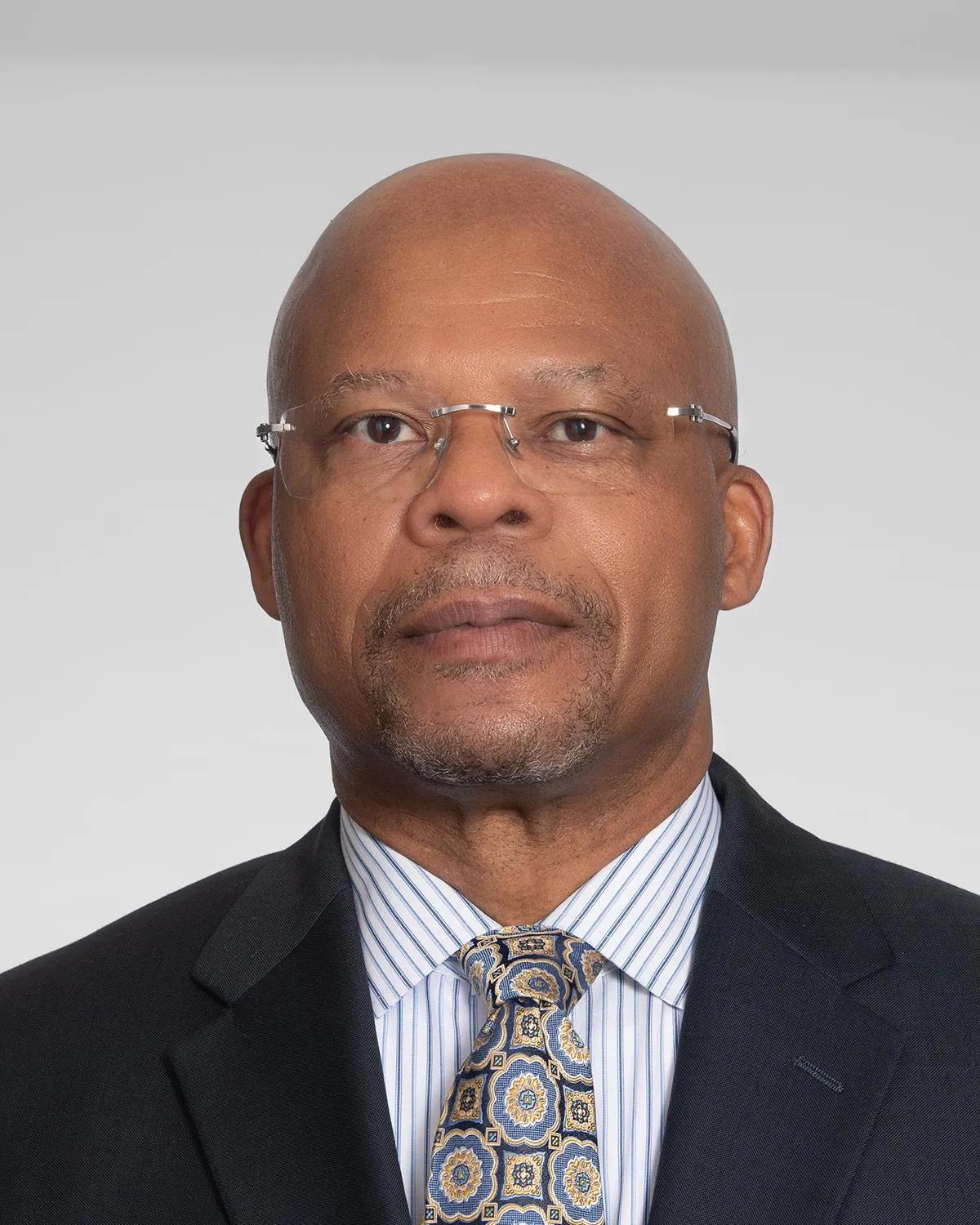 Marcel Nwizu