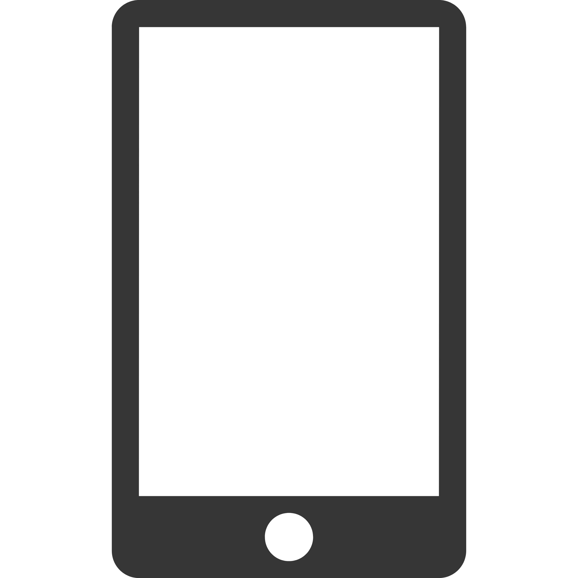 virtual care icon