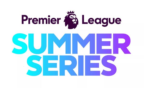 premier league white