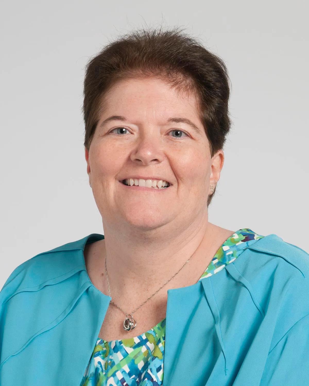 Julie Kizlik