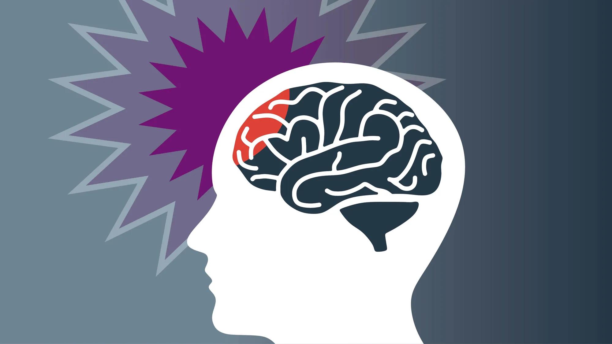 Why Are Women CEOs Still So Underrepresented In Music's Top Roles?, image size:2000x1125