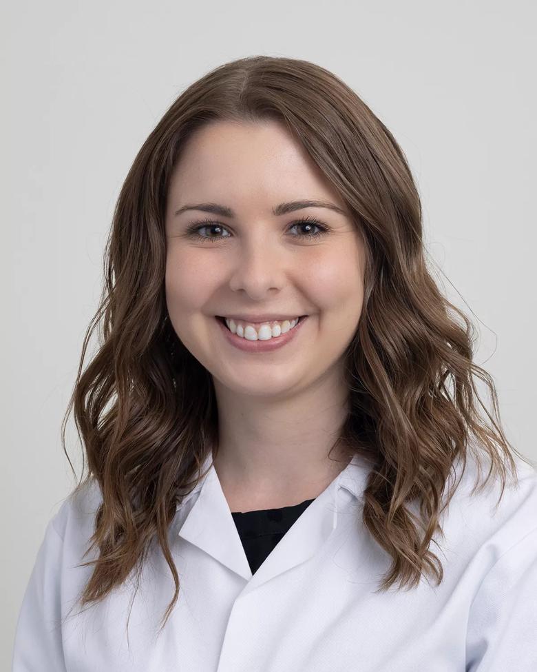 Erika Schmidt, MD