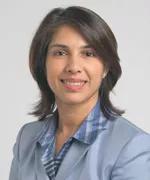 Dr.Kashyap_150x180