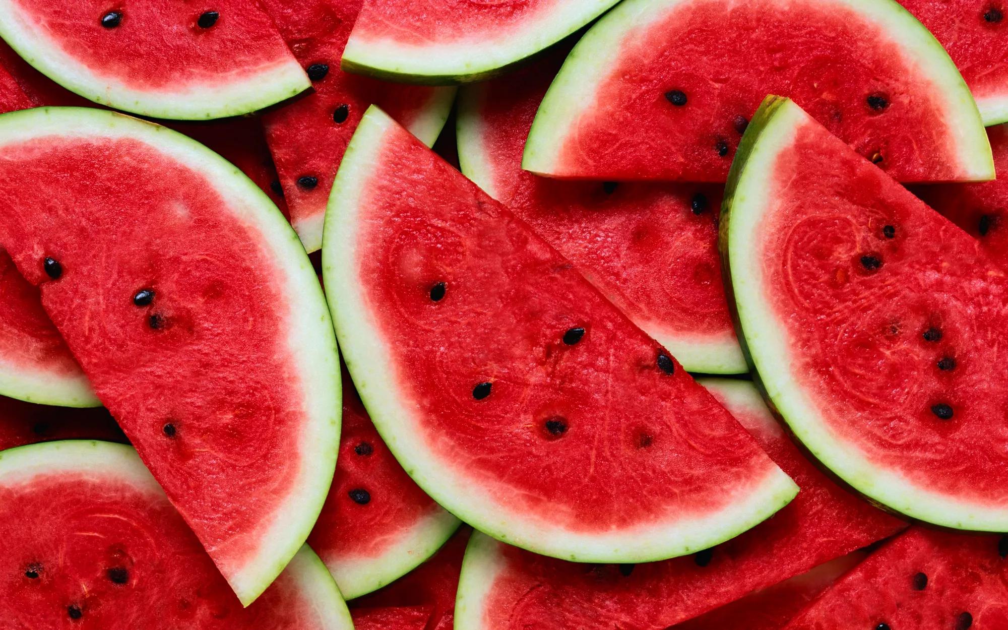 does watermelon have glutathione Buy OZiva Glutathione Builder Tablets + Plant Based Watermelon Collagen  Builder Powder - Herbal Supplements for Unisex 27550922 main image 0