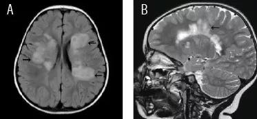 Moodley-Fig3