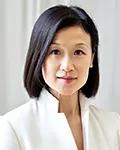 Amy Cheng, MD