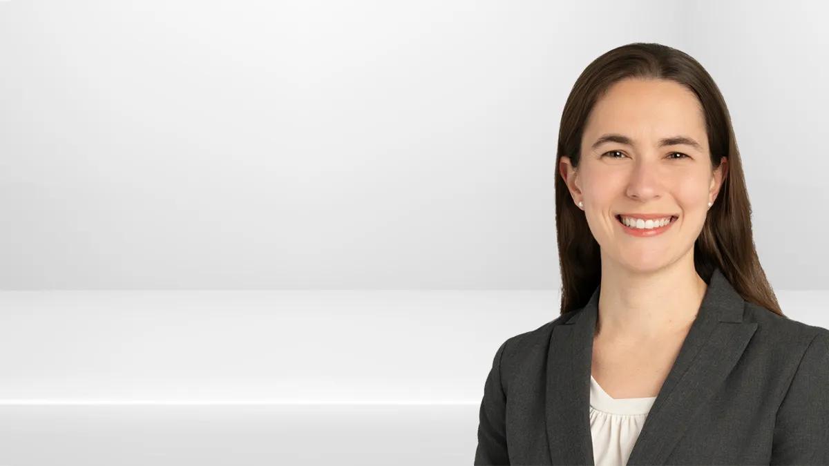 Erica Bishop, MD