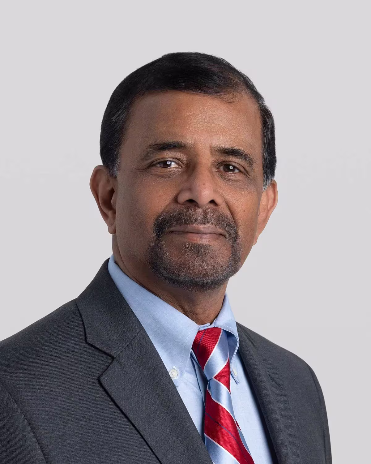 Vasantha Kumar