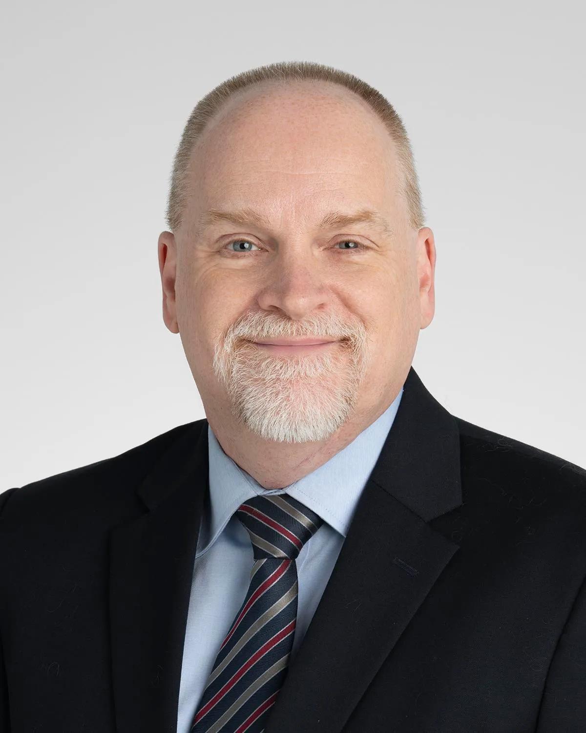 Stuart Kanter, DO