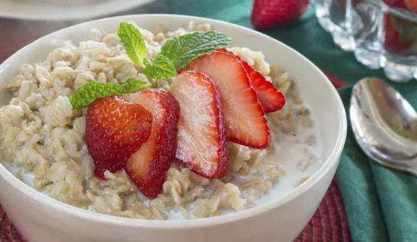 oatmeal-600x401-459873759