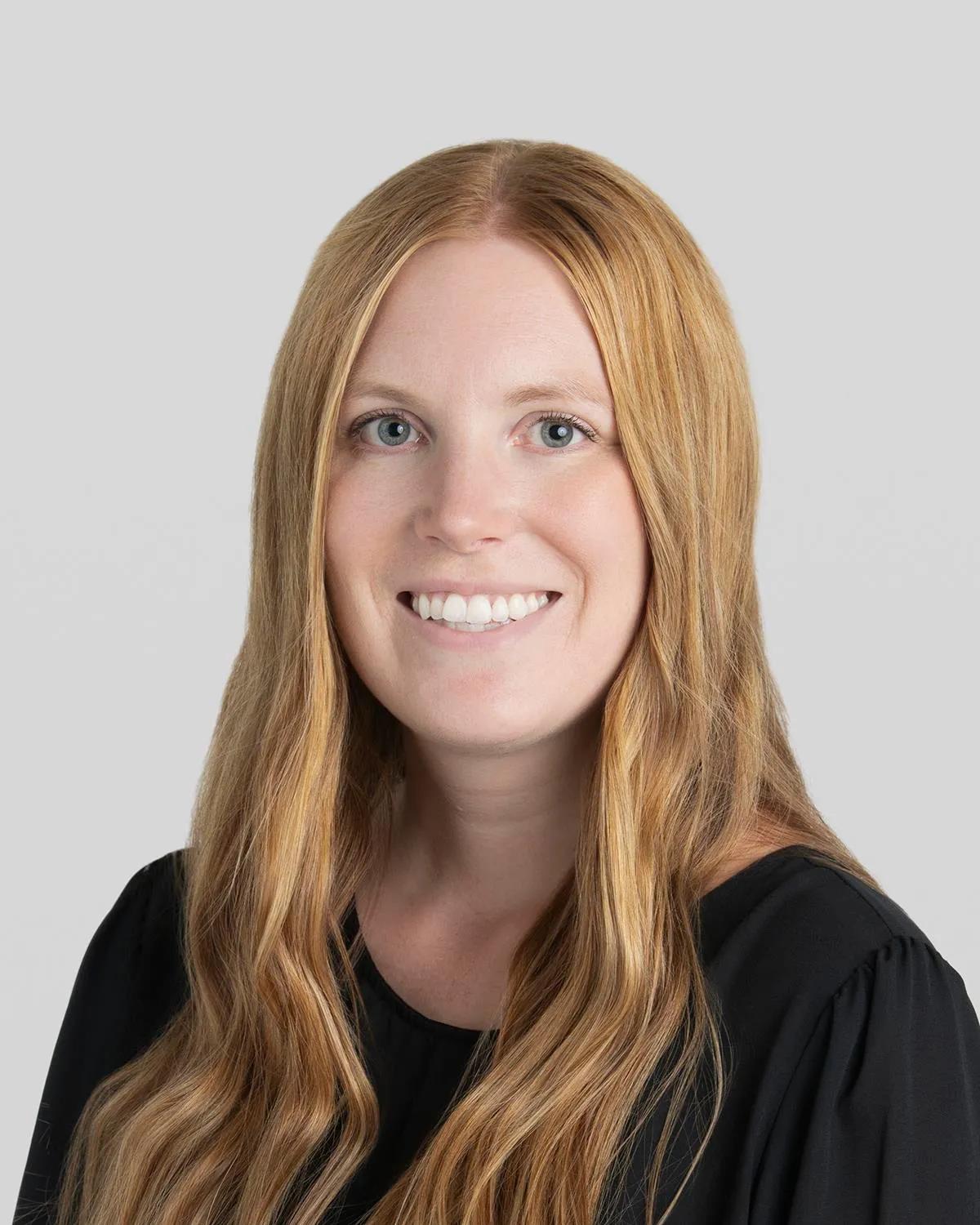 Meghan Whelan