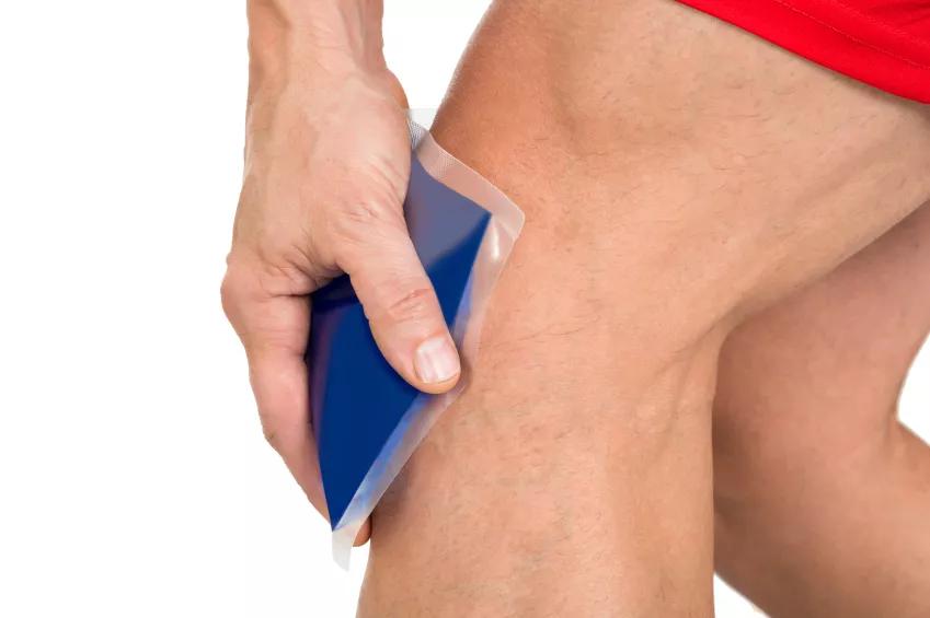 What is Minimally Invasive Knee Replacement