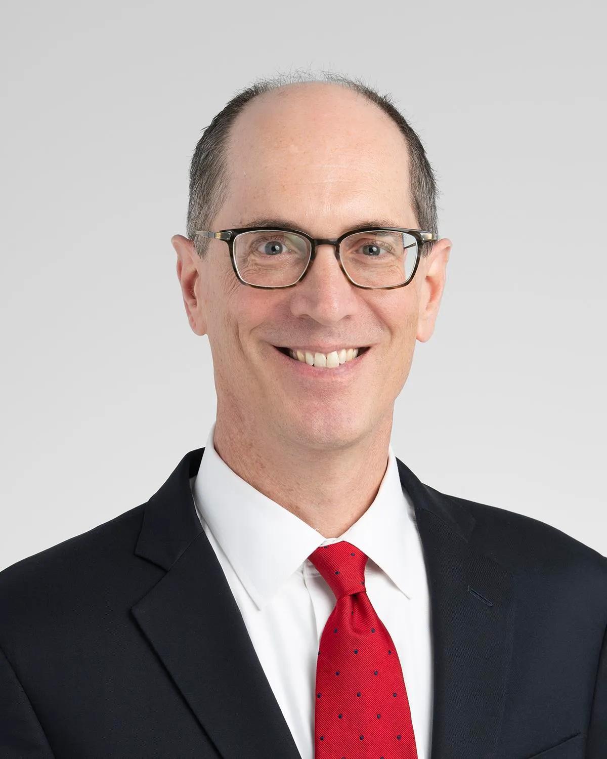 Miguel Regueiro