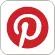 This image has an empty alt attribute; its file name is pintrest-icon.jpg