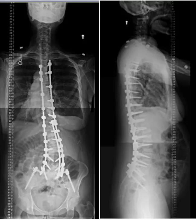 16-ort-1787-savage-inset-image-02-pairing-650pxl-width