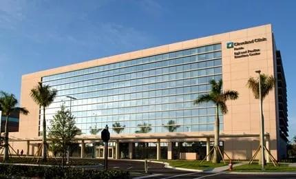 cleveland-clinic-florida-braathen-center