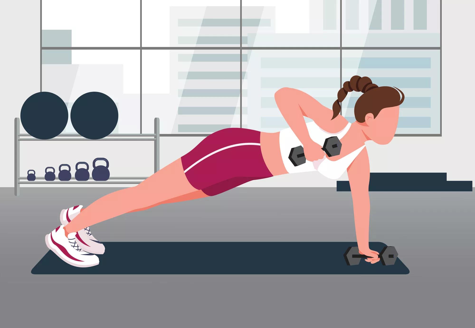 Lower Body HIIT Workout  Hiit workout, Hiit workouts treadmill, Treadmill  workouts