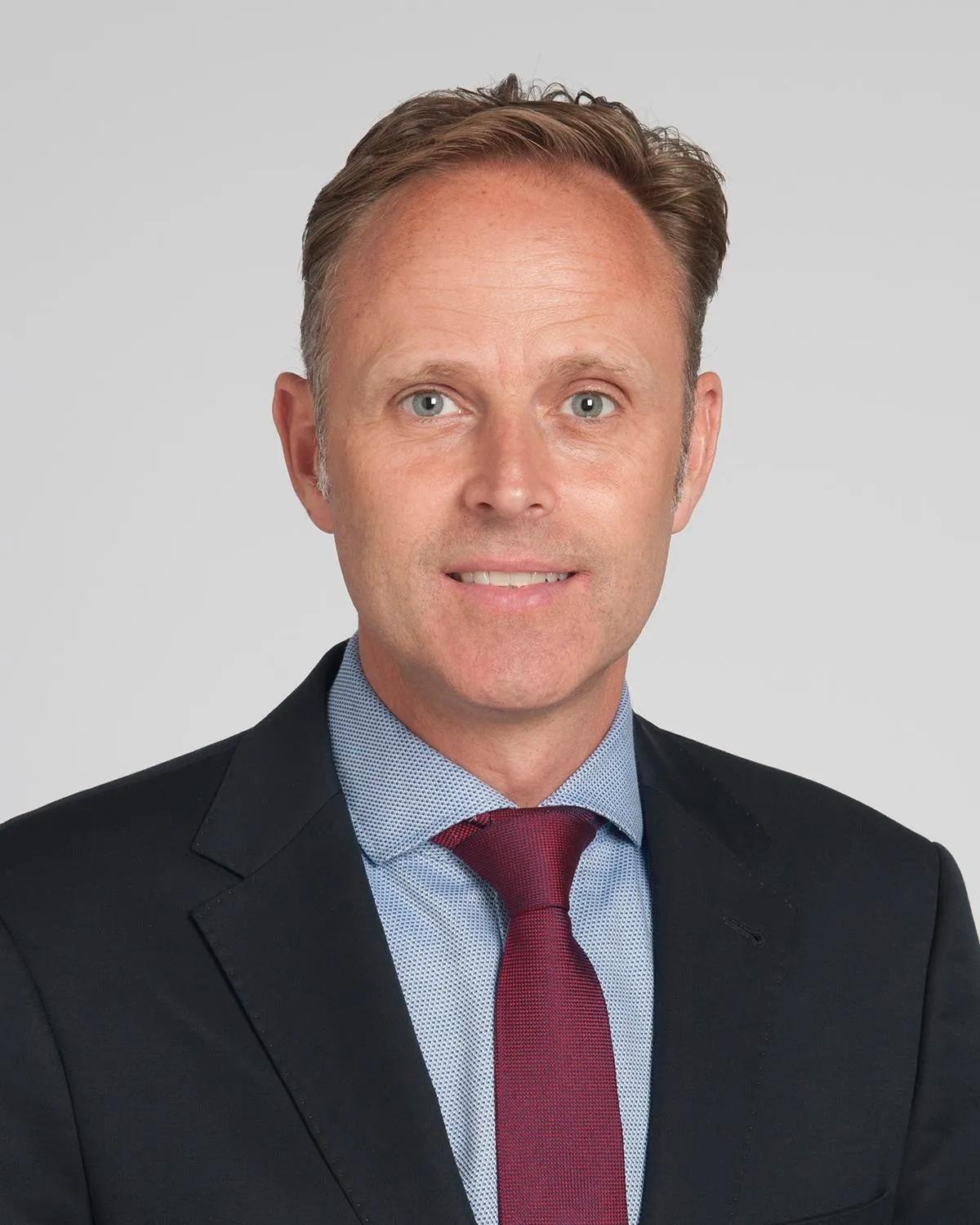 Dennis Bruemmer