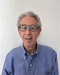 Steve Hirsch, MD, CCFP, FCFP