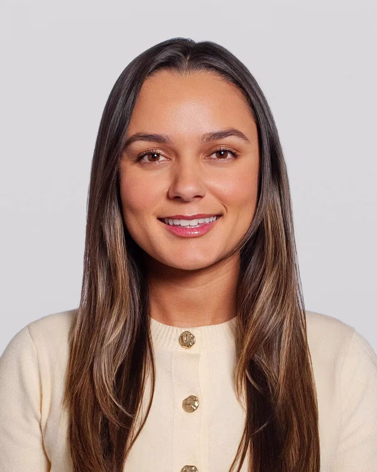 Sophia Diaz, PA-C