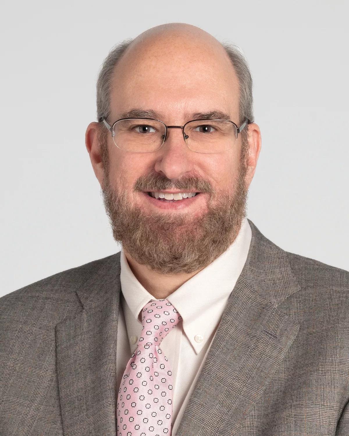Klein_Eric_228628