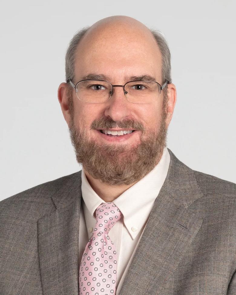 Klein_Eric_228628