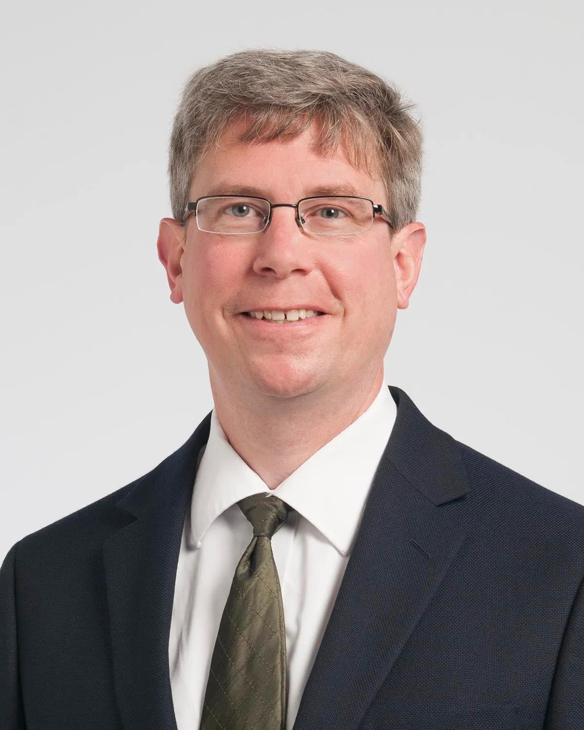 John O'Toole