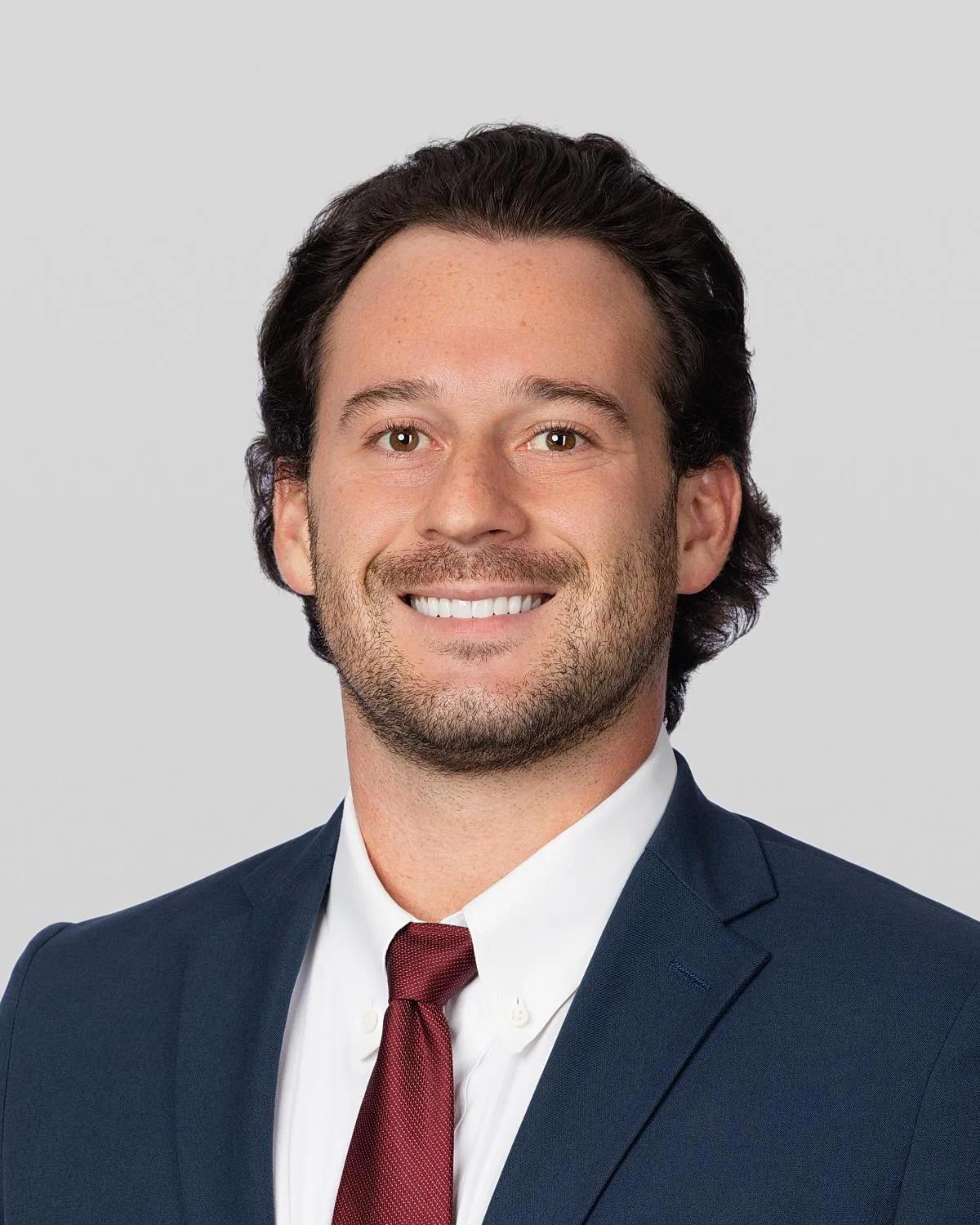 Tyler Cobbs