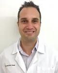 Jeremy Spevick, MD, FRCPC