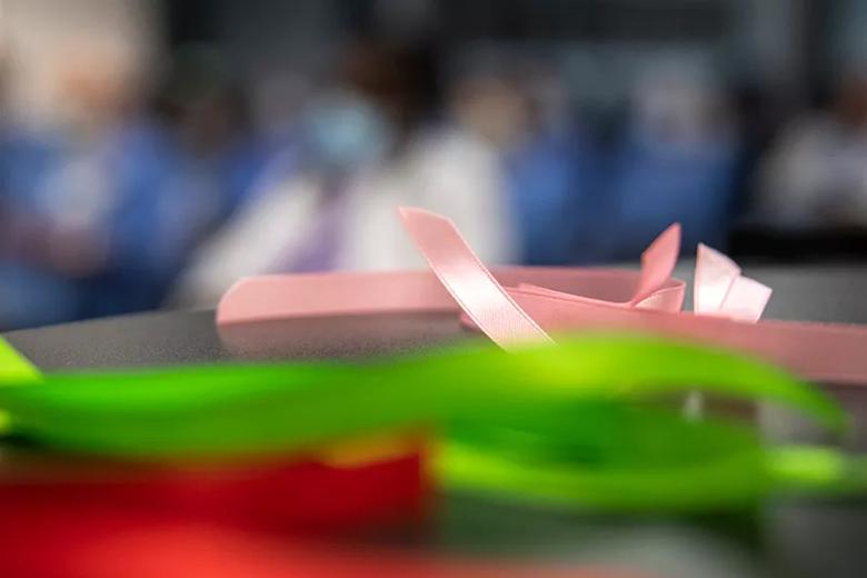 Ribbon