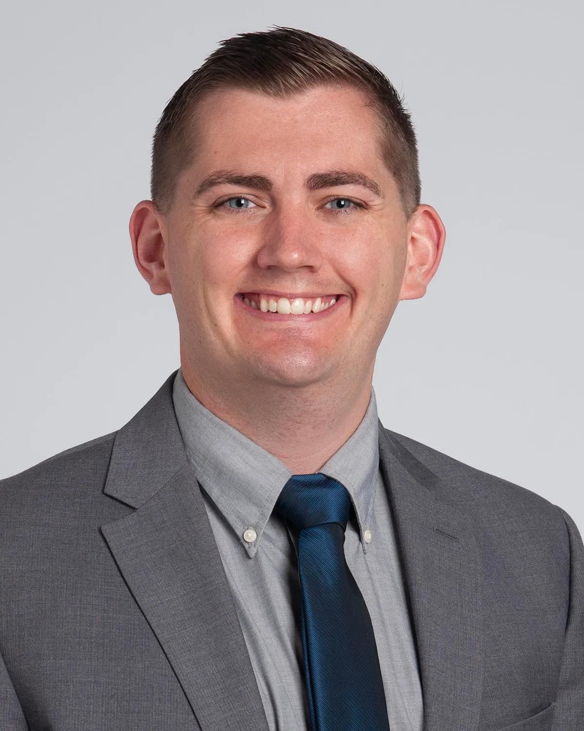 Cody Timmer