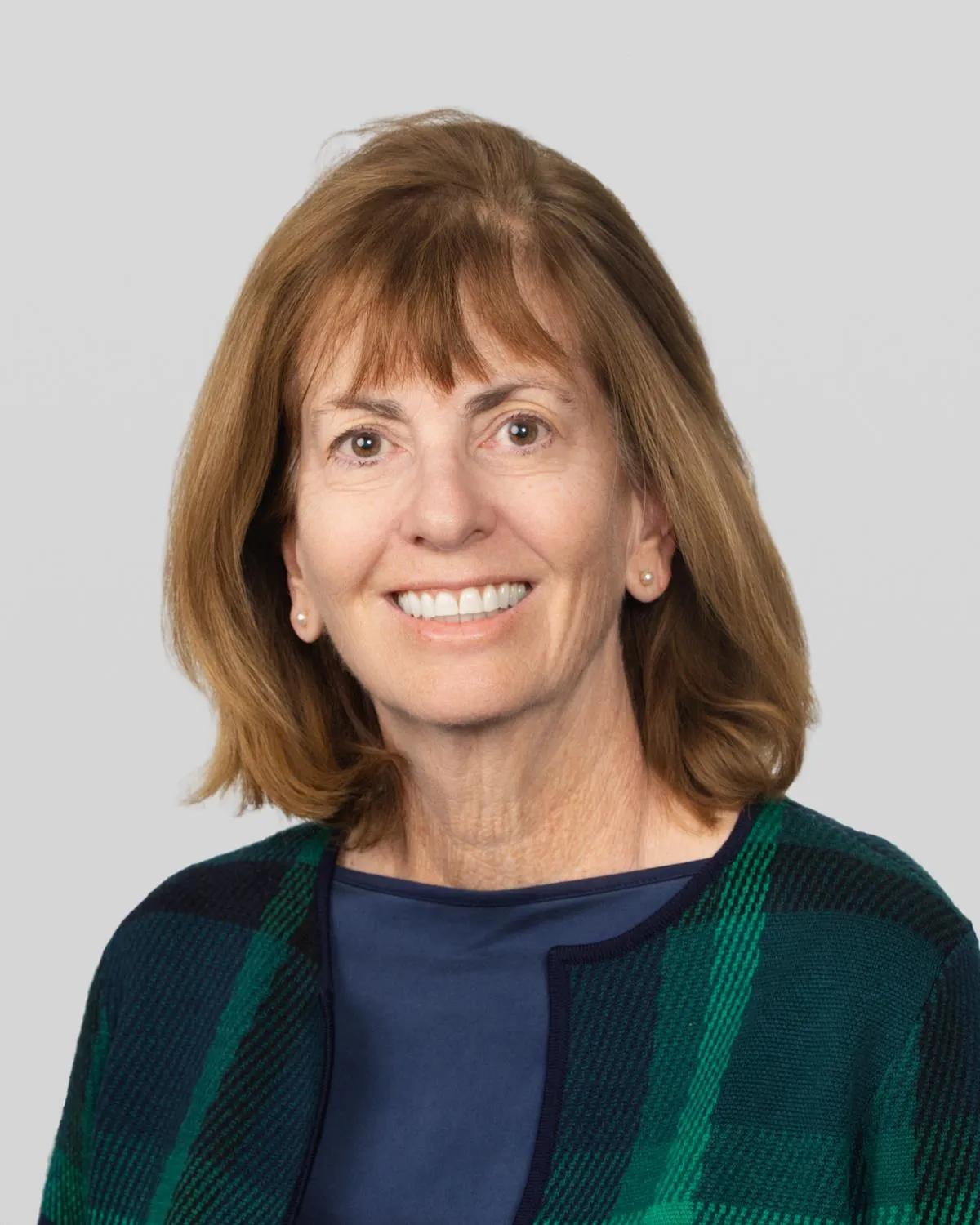 Jennifer Doak