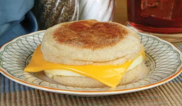 egg-chesse-muffin