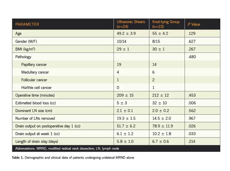 chart1_805x600