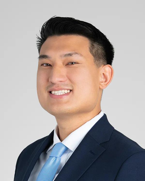 Jeffrey Shu