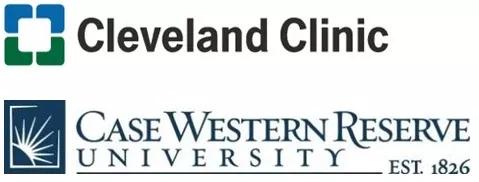 cwru-cc