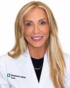 Kelley M. Wright, MD, CCFP(COE), FCFP