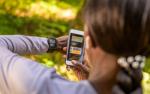 What Are Fitness Trackers? And Do You Really Need One?