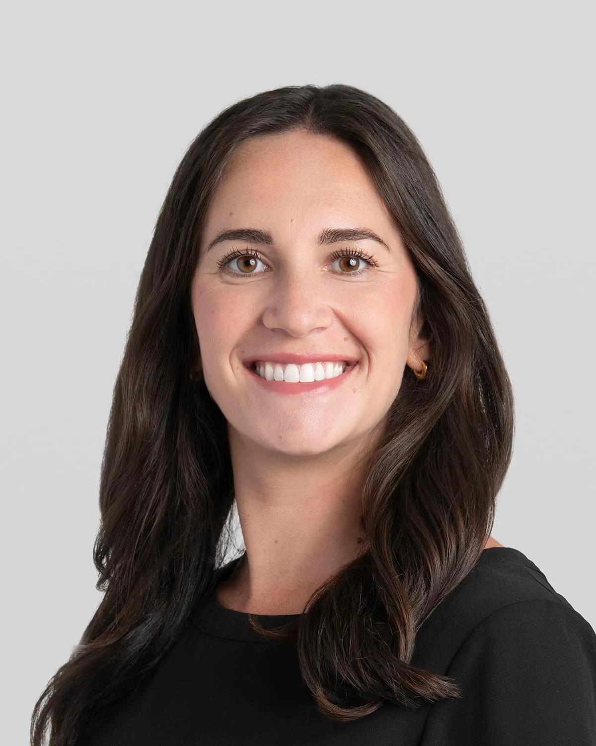 Marissa Bano