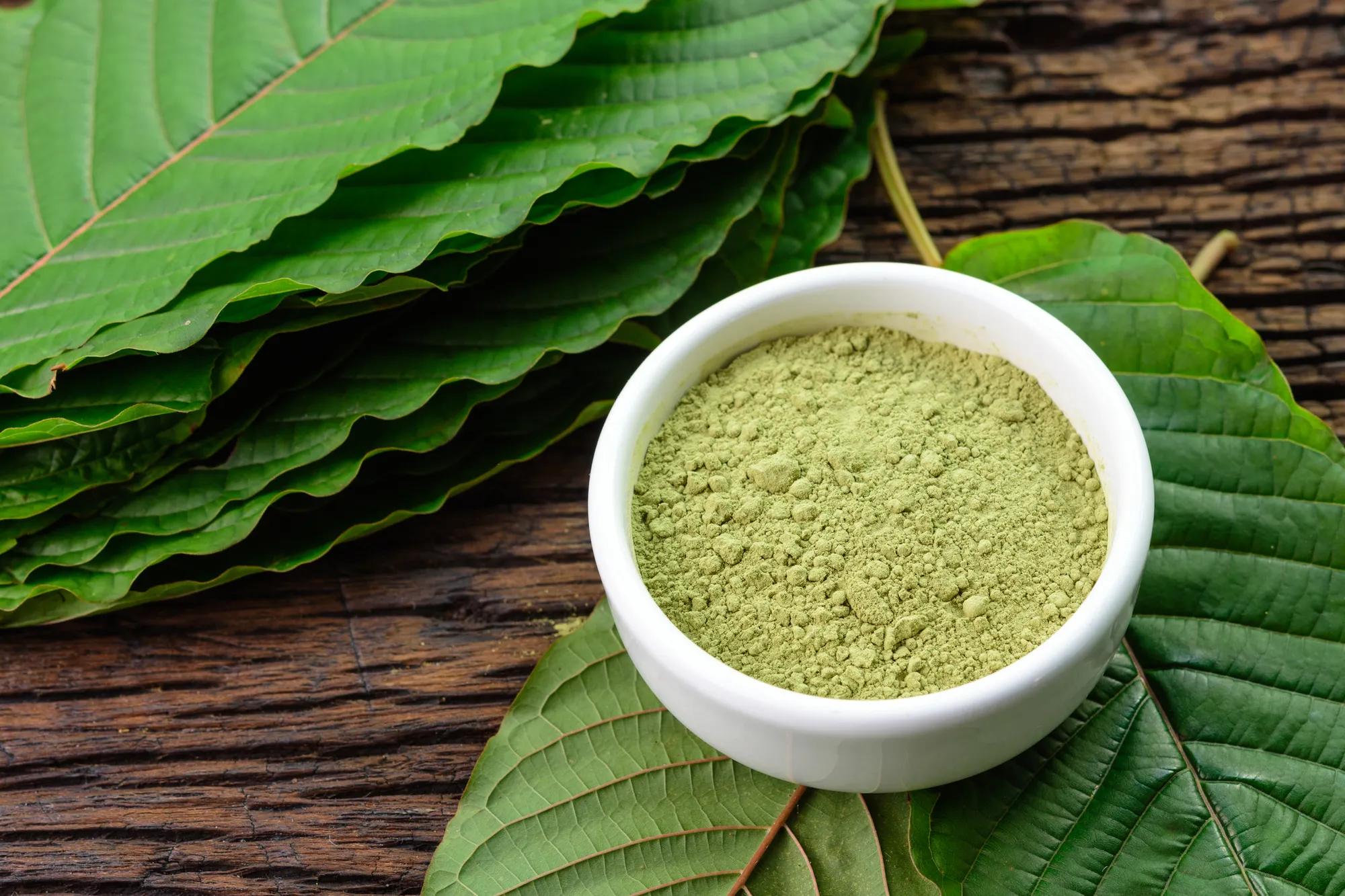 Is Kratom Safe?